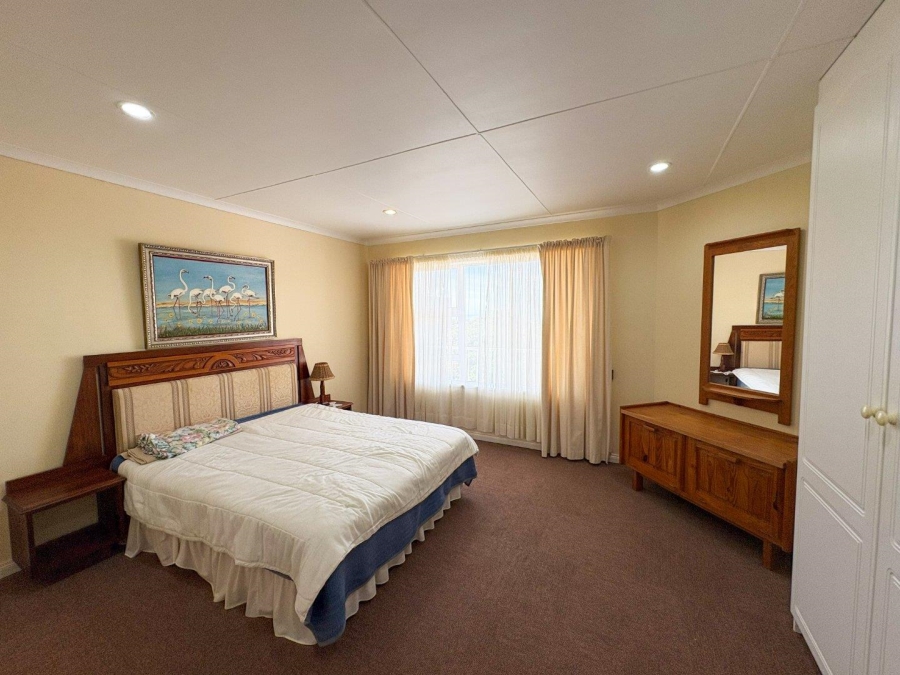 3 Bedroom Property for Sale in Stilbaai Western Cape